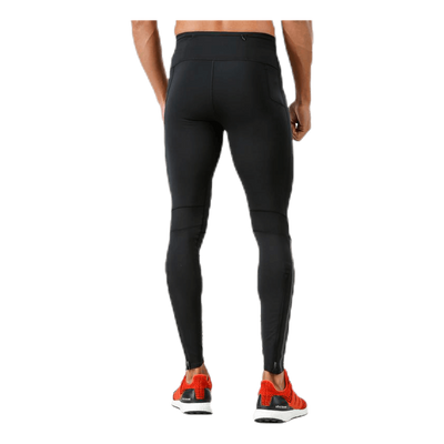 Supernova Tight Black