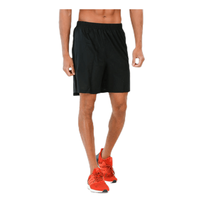 Saturday Short Men Black