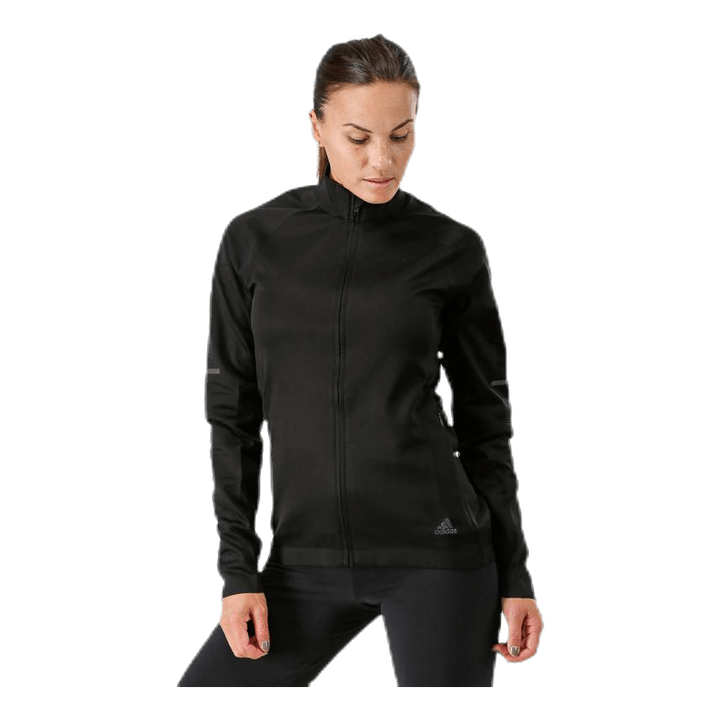 PHX Jacket Black