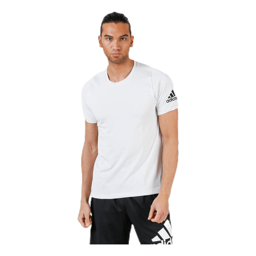 FL 360 Alive Primeknit Flow White
