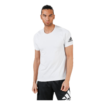 FL 360 Alive Primeknit Flow White