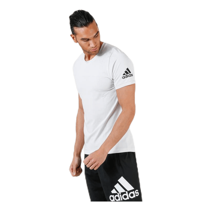 FL 360 Alive Primeknit Flow White