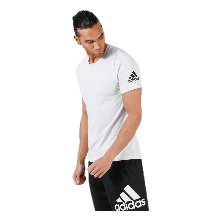 FL 360 Alive Primeknit Flow White