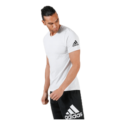 FL 360 Alive Primeknit Flow White