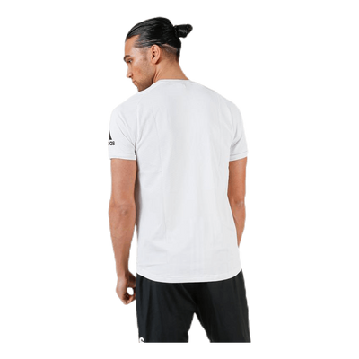 FL 360 Alive Primeknit Flow White