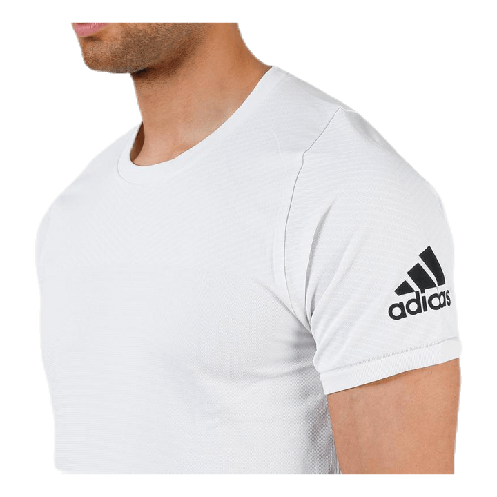 FL 360 Alive Primeknit Flow White
