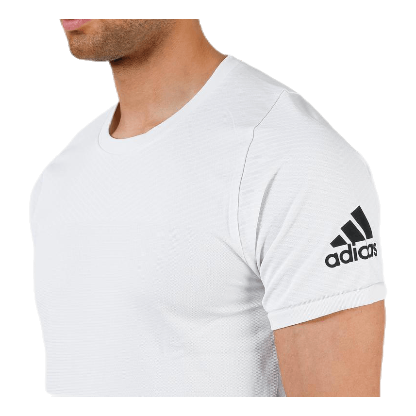FL 360 Alive Primeknit Flow White