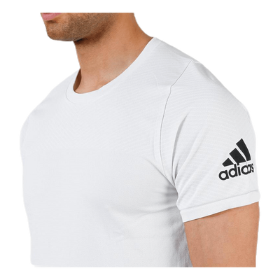 FL 360 Alive Primeknit Flow White