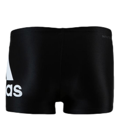 Junior Bos Boxer Black