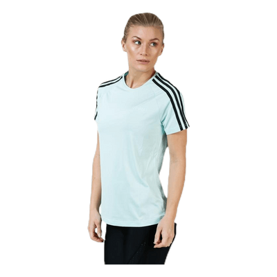 D2M 3S Tee Green