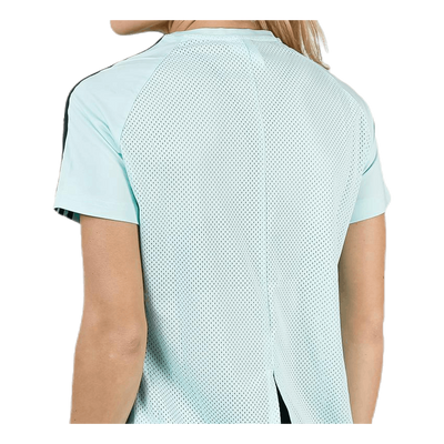 D2M 3S Tee Green