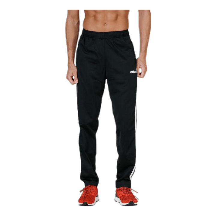 Adidas e 3s t pnt tric on sale