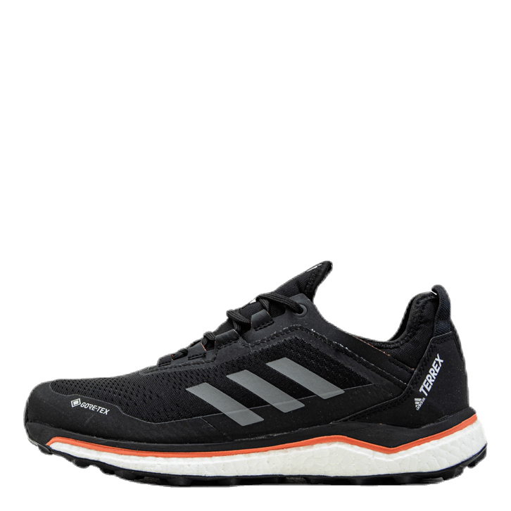 Adidas hot sale agravic gtx