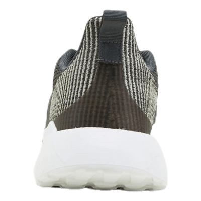 Questar Flow Shoes Grey Six / Grey Six / Core Black