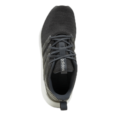 Questar Flow Shoes Grey Six / Grey Six / Core Black