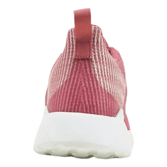 Questar Flow Trace Maroon Trace Maroon Pink Tint adidas
