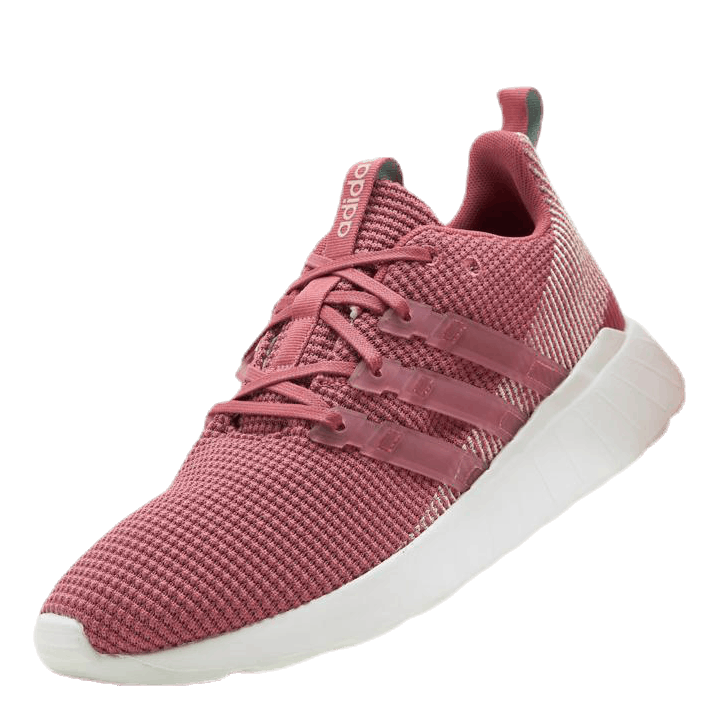 Adidas questar flow womens sales