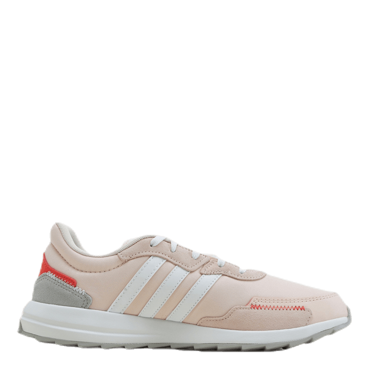 Retrorun Shoes Pink