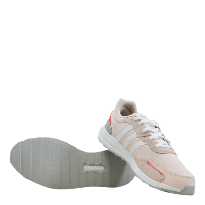 Retrorun Shoes Pink