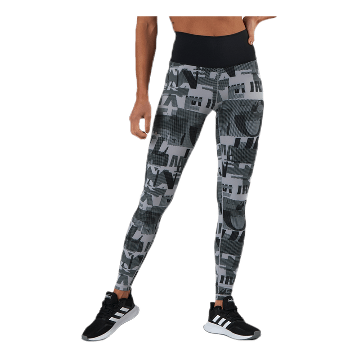 BT Tight Black/Grey