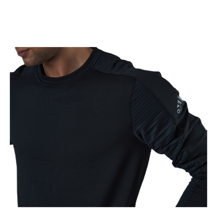 C.Rdy Trg Crew Black