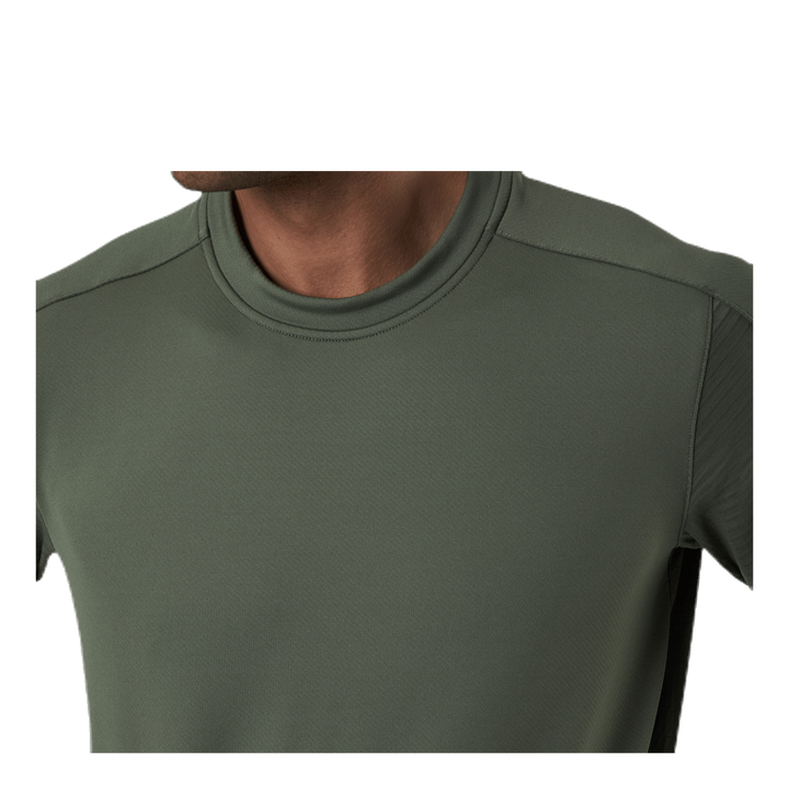 C.Rdy Trg Crew Green