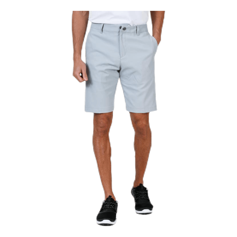 Jackpot Shorts Grey