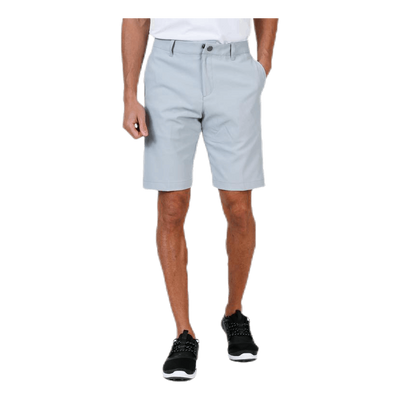 Jackpot Shorts Grey