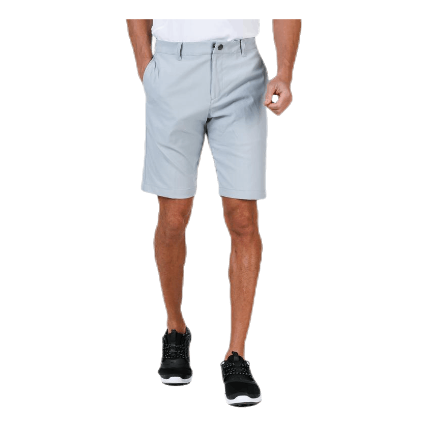 Jackpot Shorts Grey