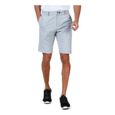 Jackpot Shorts Grey