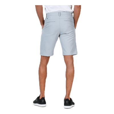 Jackpot Shorts Grey