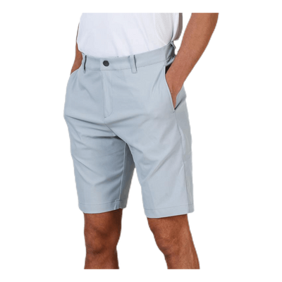 Jackpot Shorts Grey