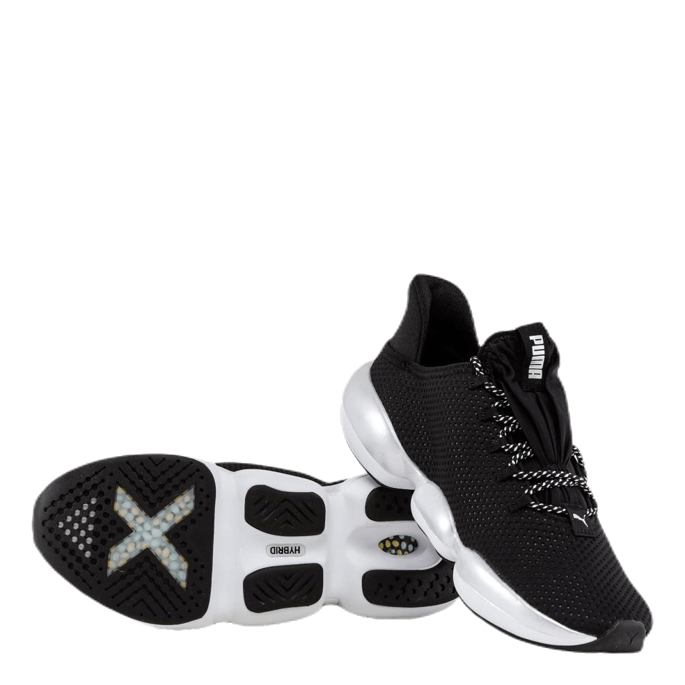 Puma mode top xt wns