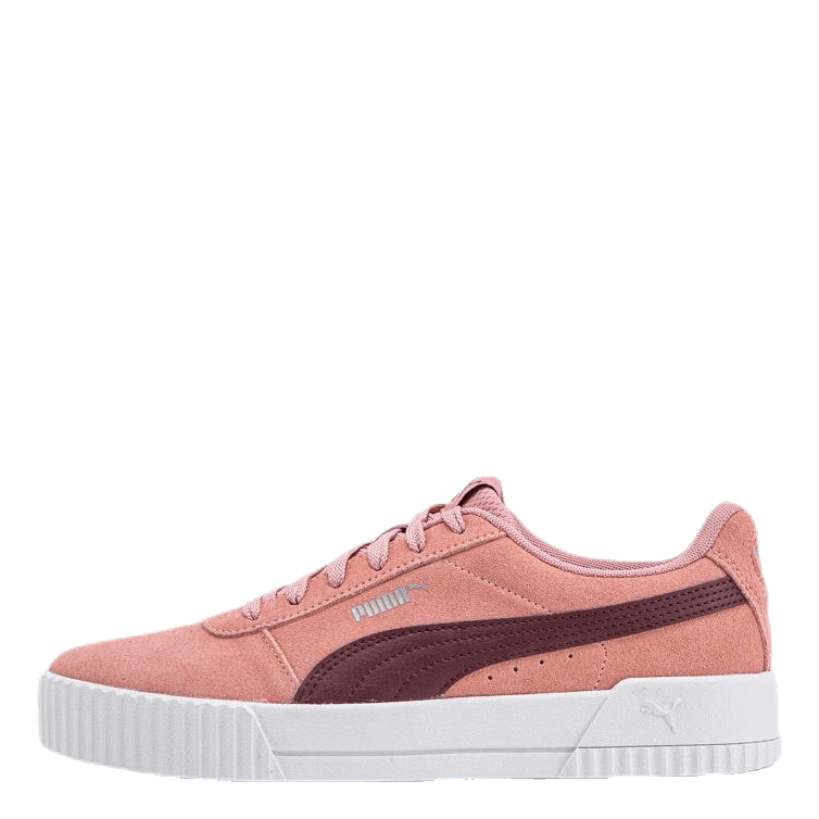 Carina Pink