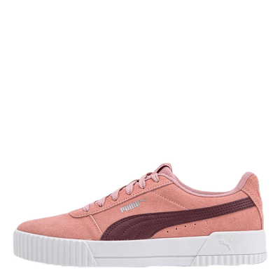 Carina Pink