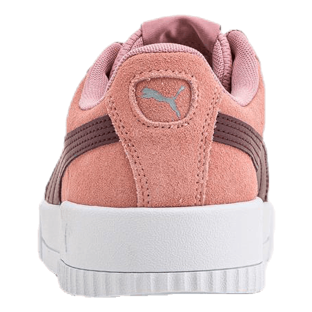 Carina Pink