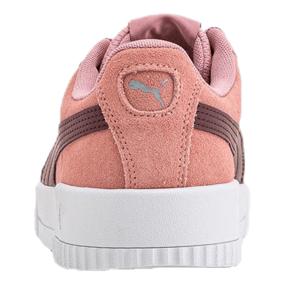 Carina Pink