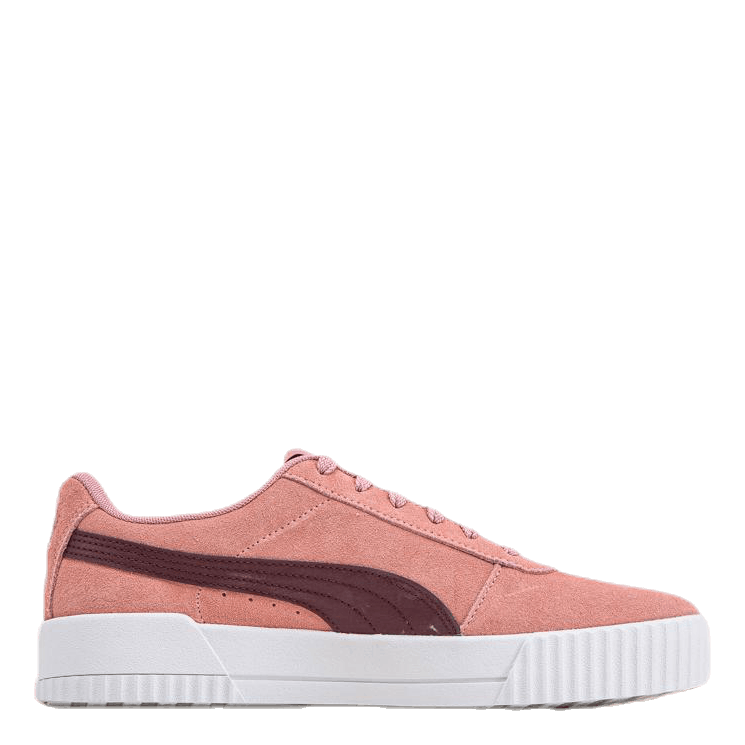 Carina Pink