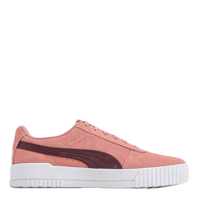 Carina Pink