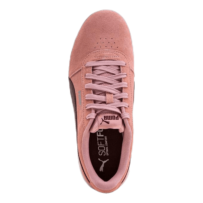 Carina Pink