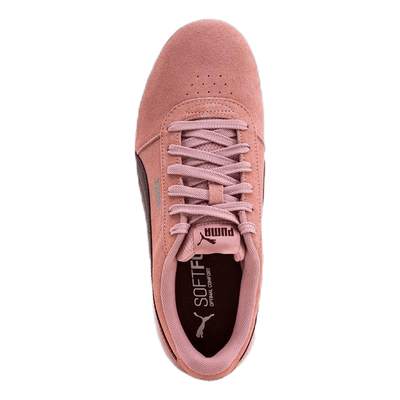 Carina Pink