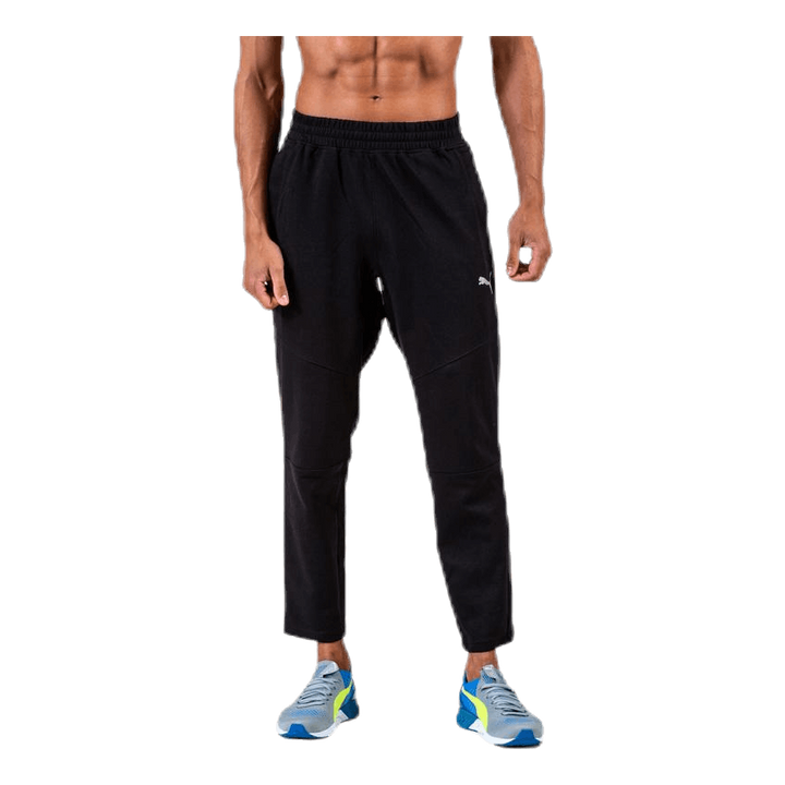 Reactive Trackster Black