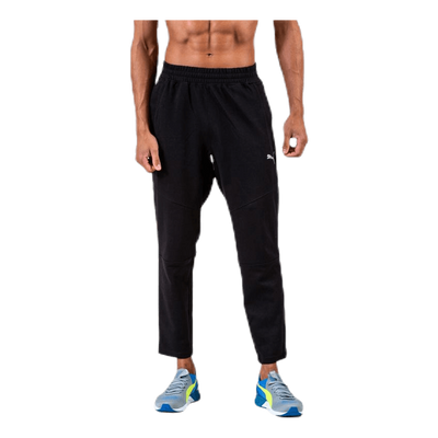 Reactive Trackster Black