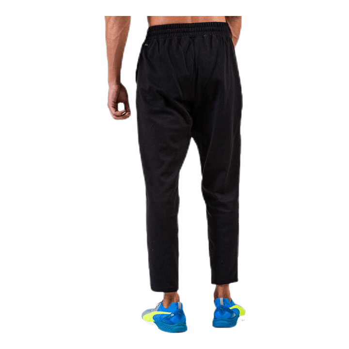 Reactive Trackster Black