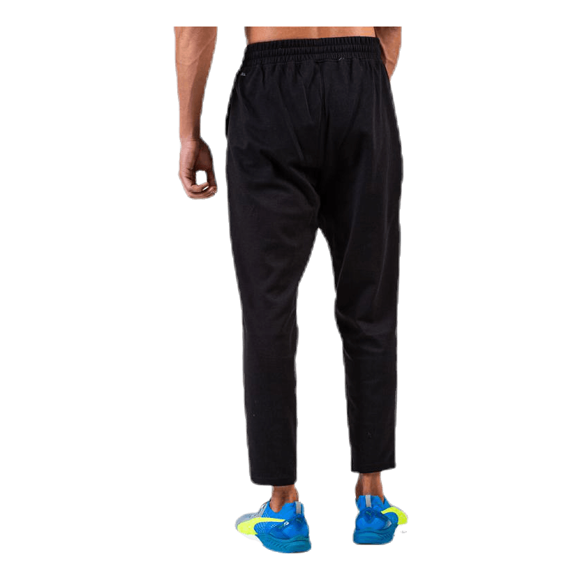 Reactive Trackster Black