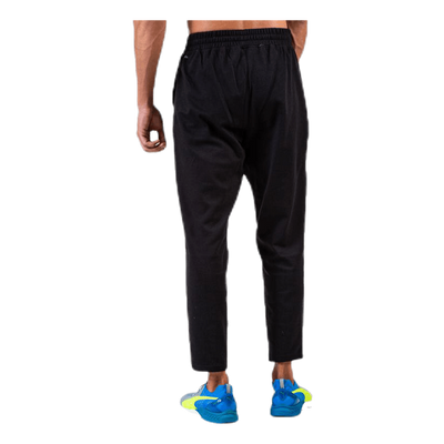Reactive Trackster Black