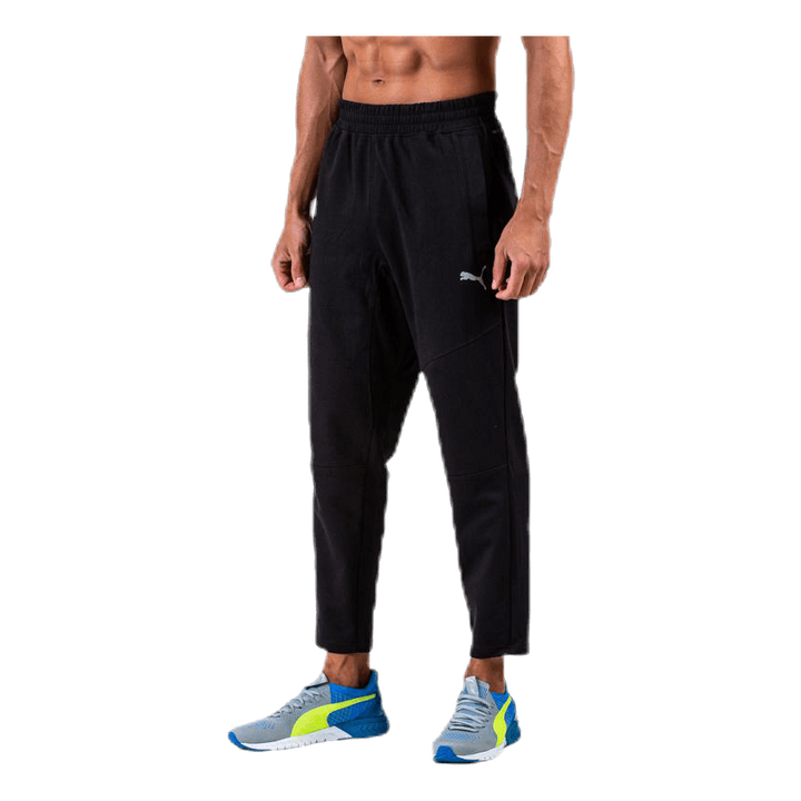 Reactive Trackster Black