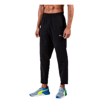 Reactive Trackster Black