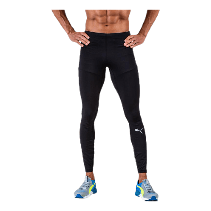 IGNITE Women s spindly Running Tights