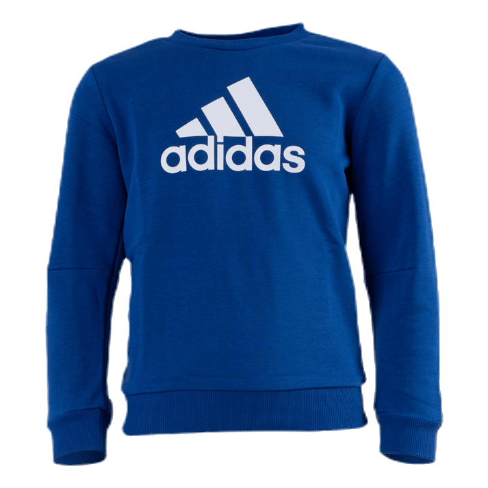 Junior Must Have Crew Blue